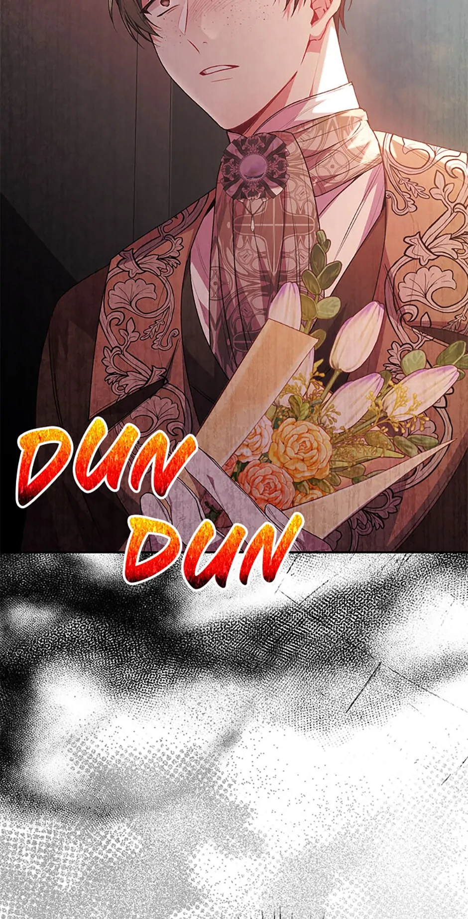 Chapter 62 - Image 23