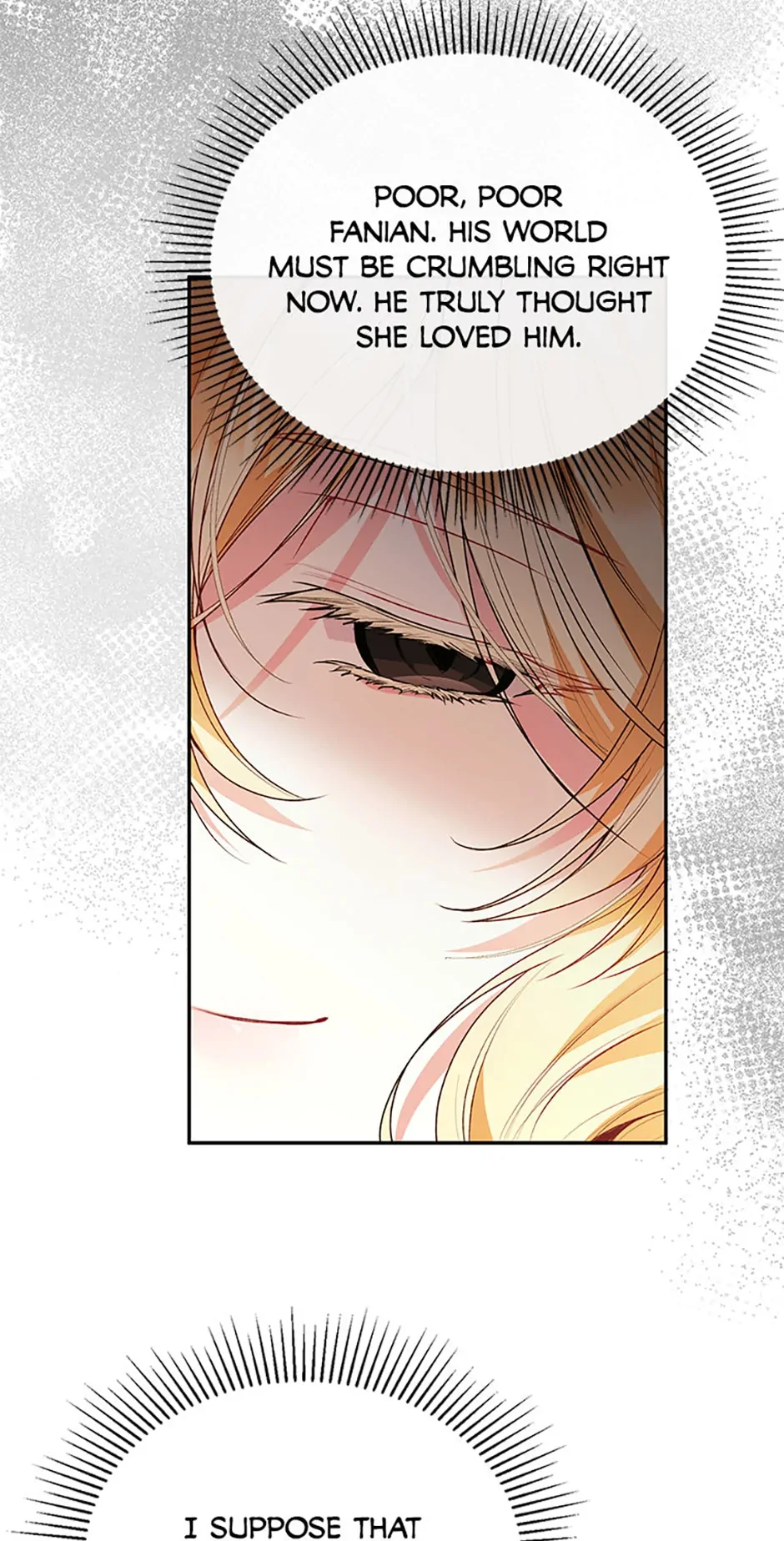 Chapter 62 - Image 24