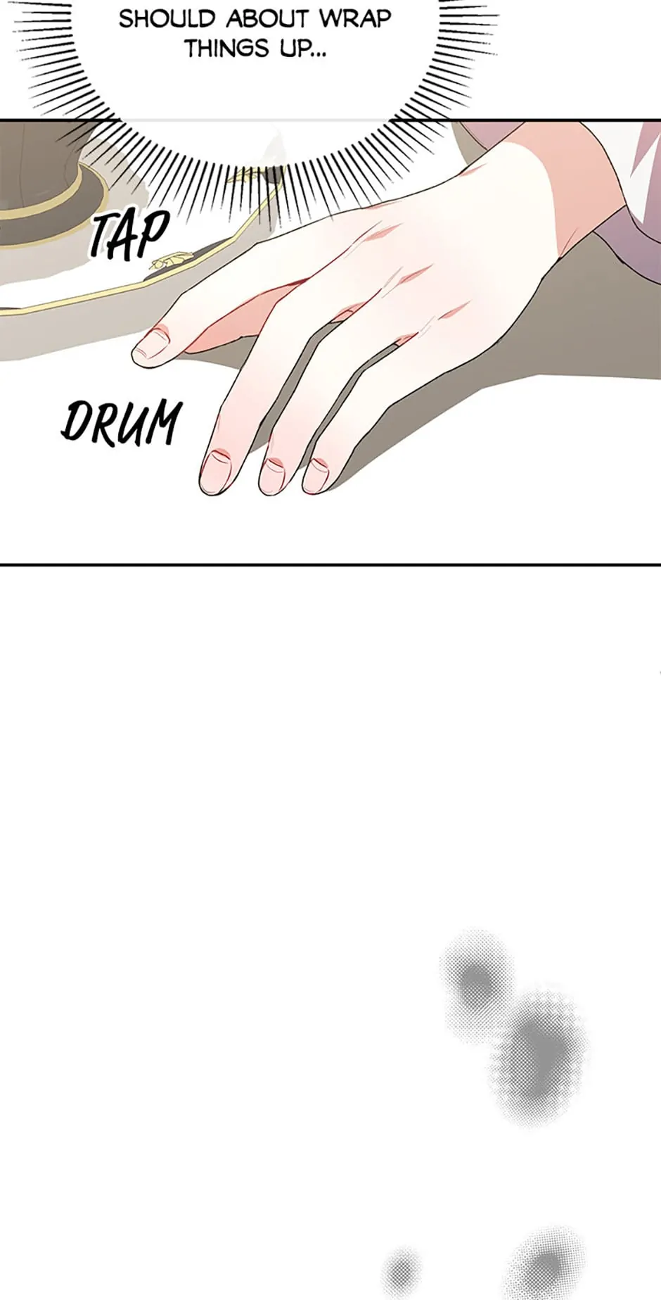 Chapter 62 - Image 25