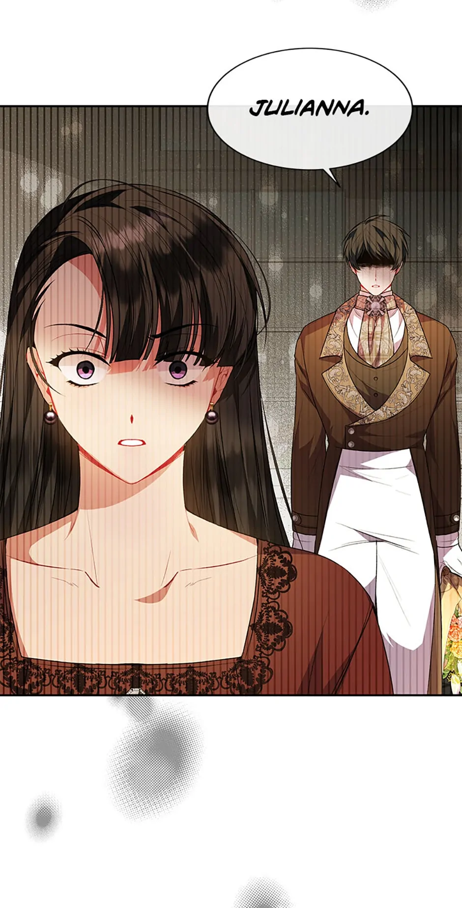 Chapter 62 - Image 26