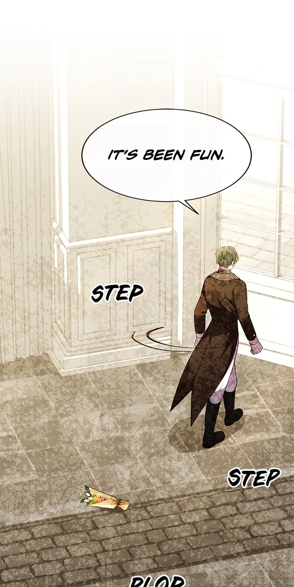 Chapter 62 - Image 28