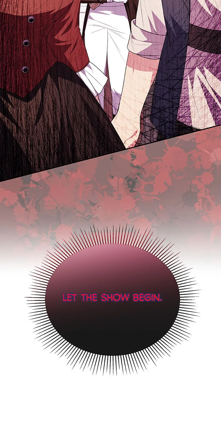 Chapter 62 - Image 3