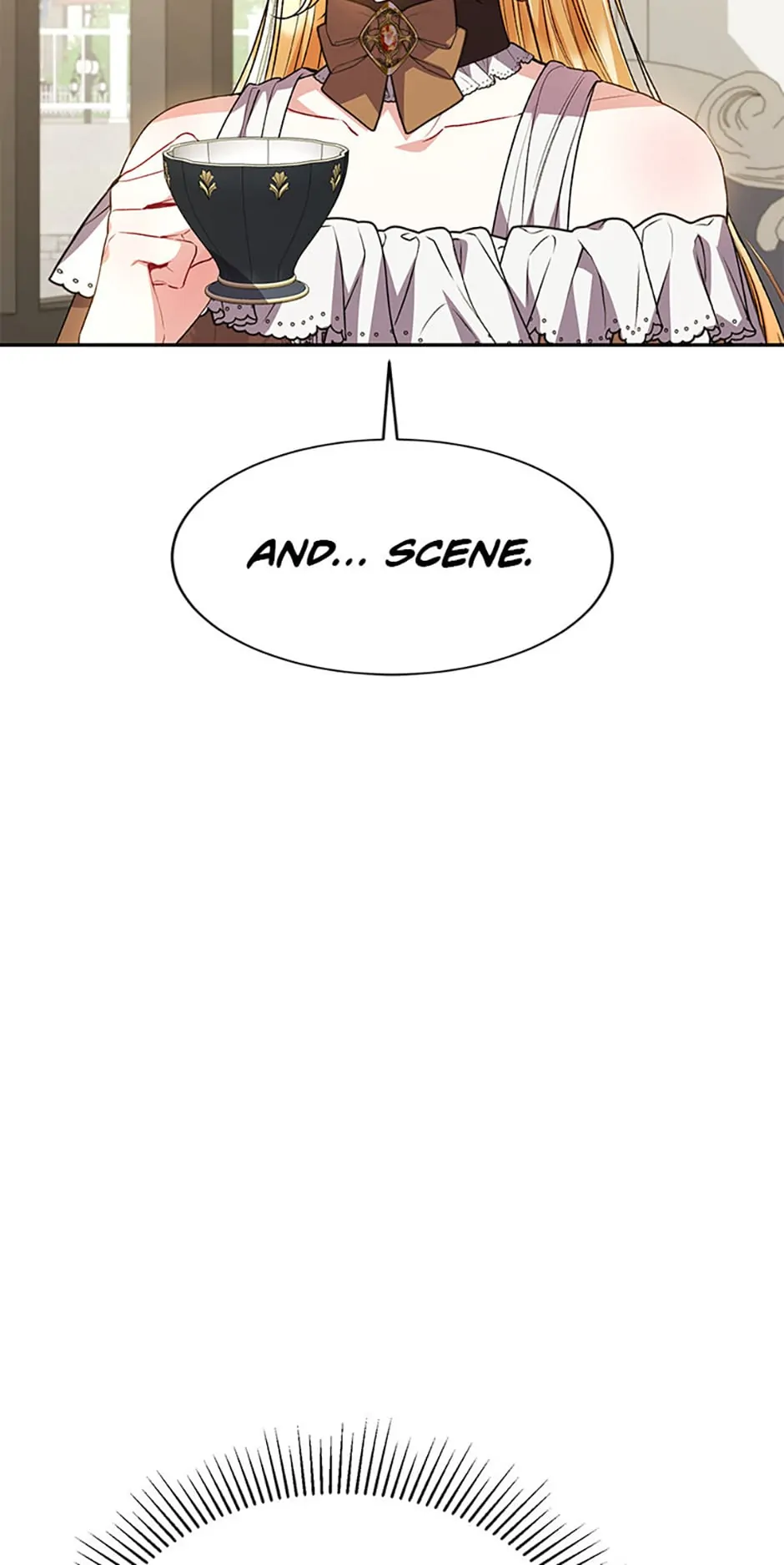 Chapter 62 - Image 30