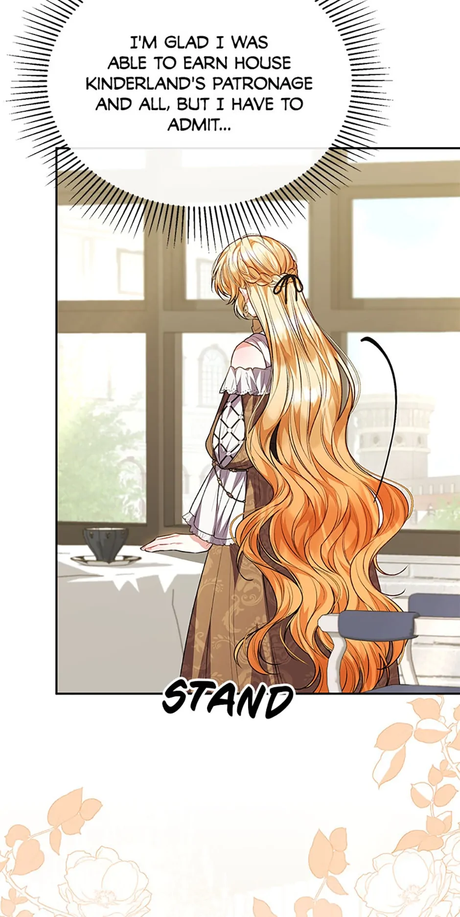Chapter 62 - Image 31