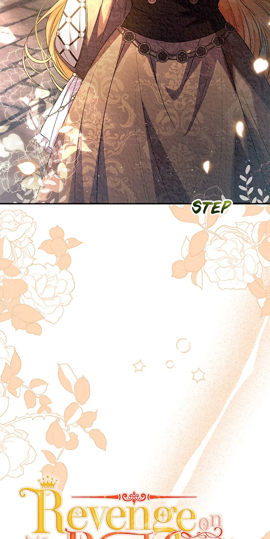 Chapter 62 - Image 33