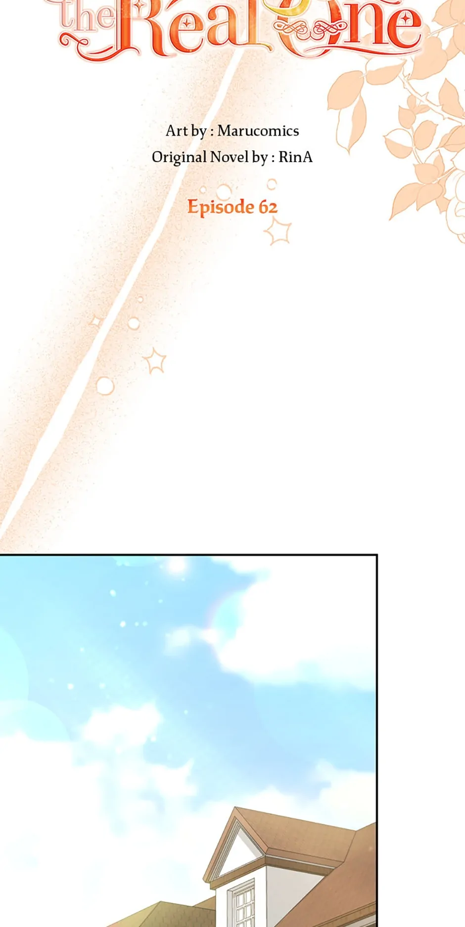Chapter 62 - Image 34