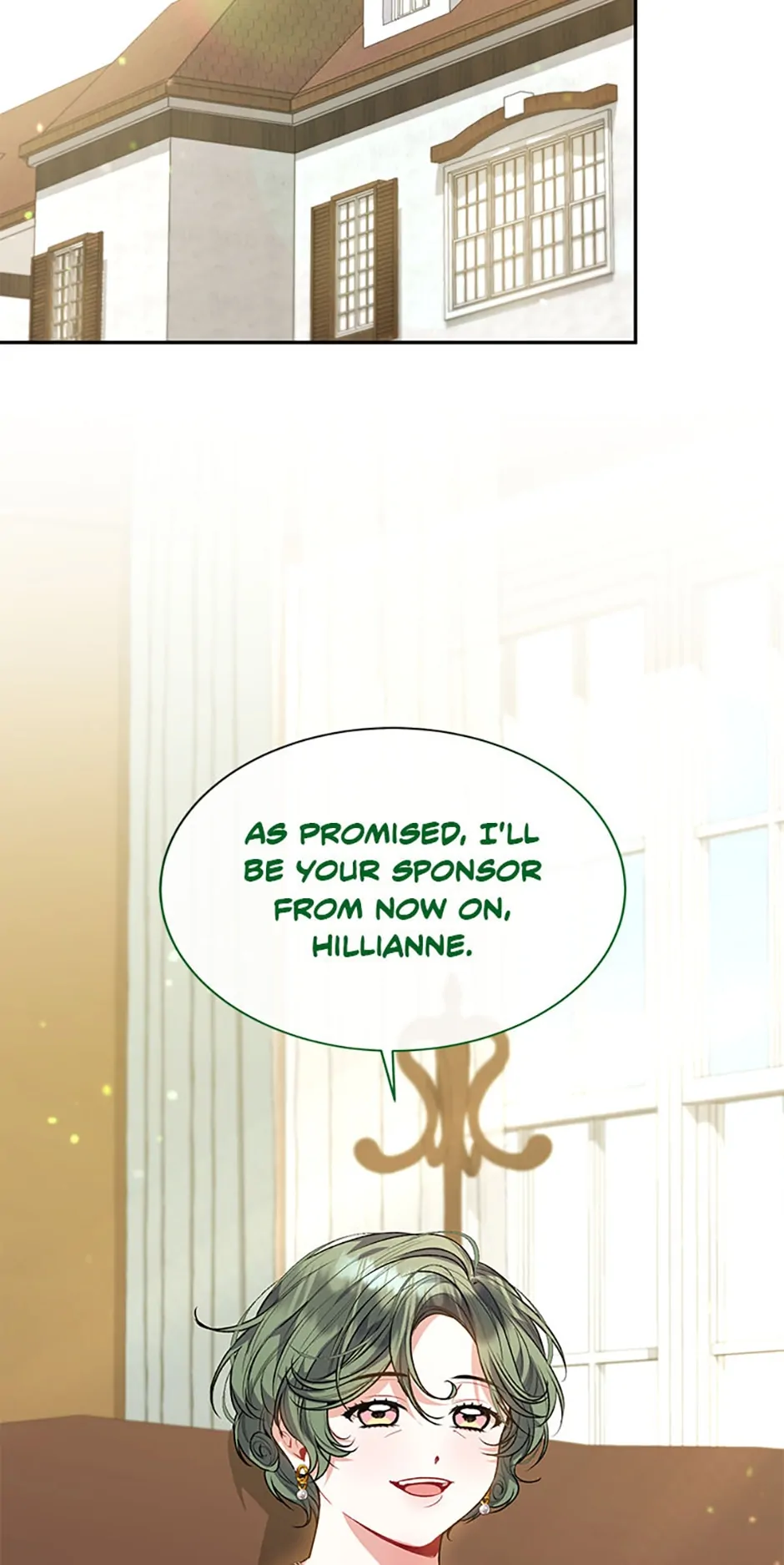 Chapter 62 - Image 35