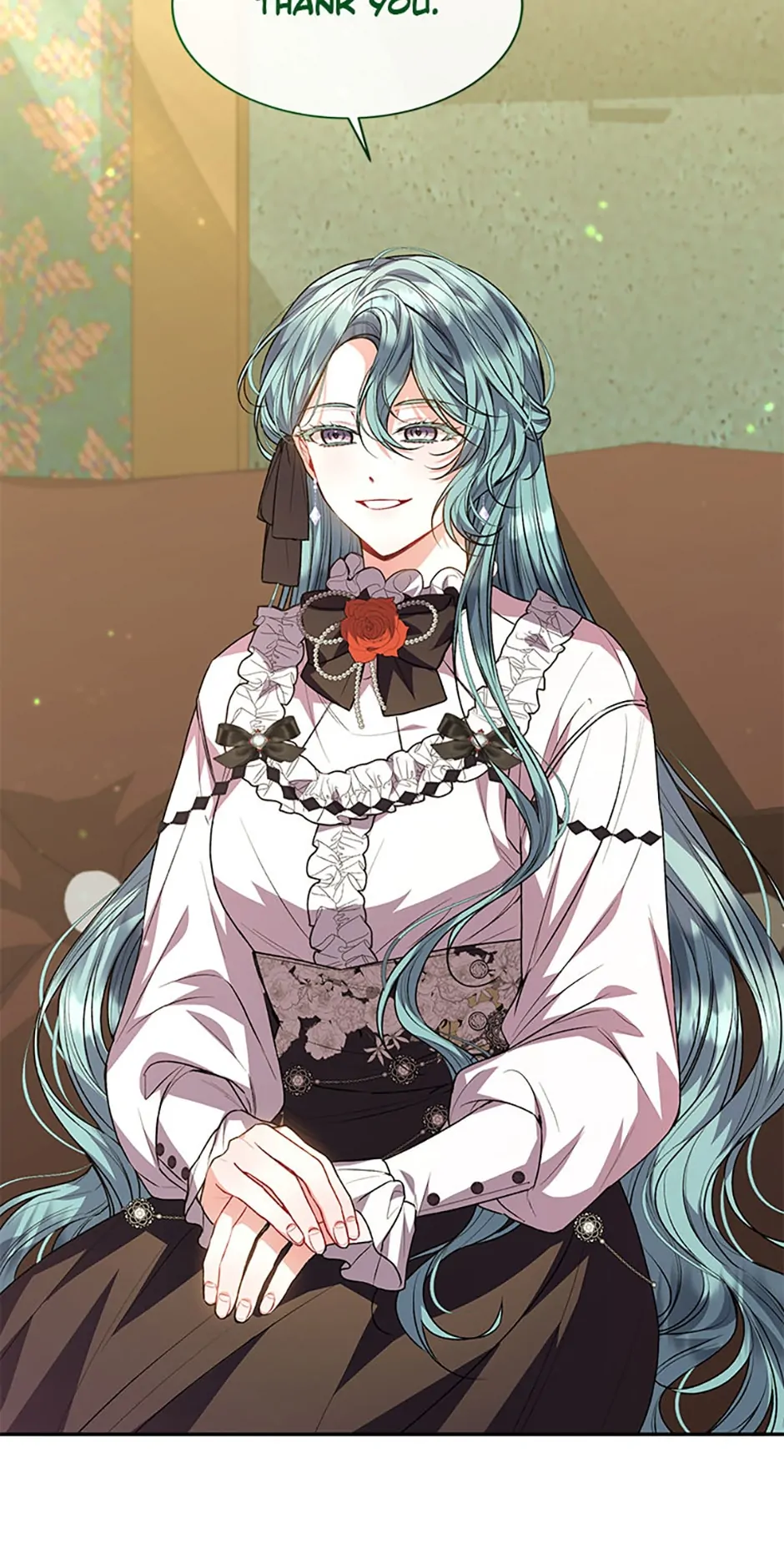 Chapter 62 - Image 37