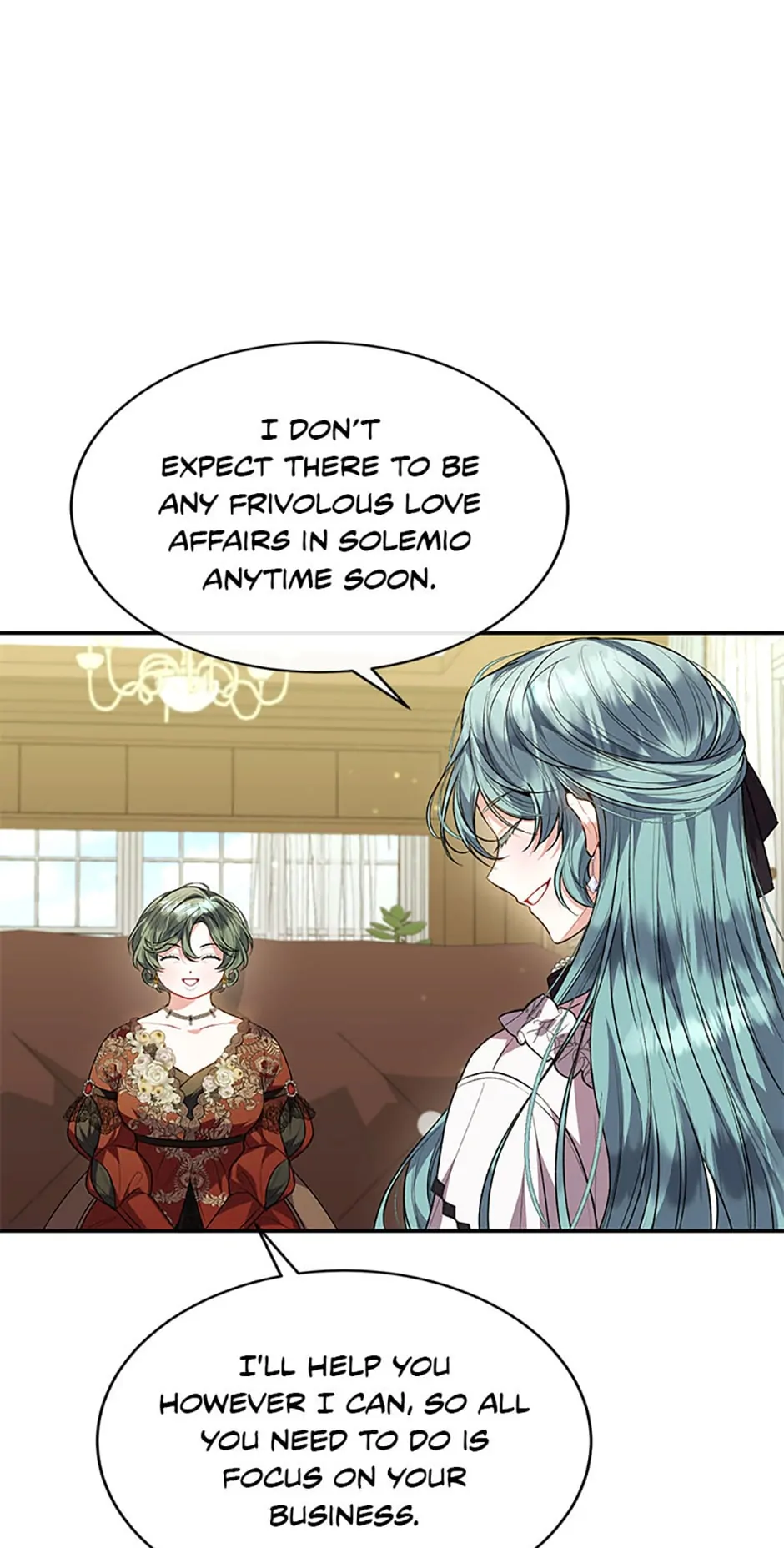 Chapter 62 - Image 38