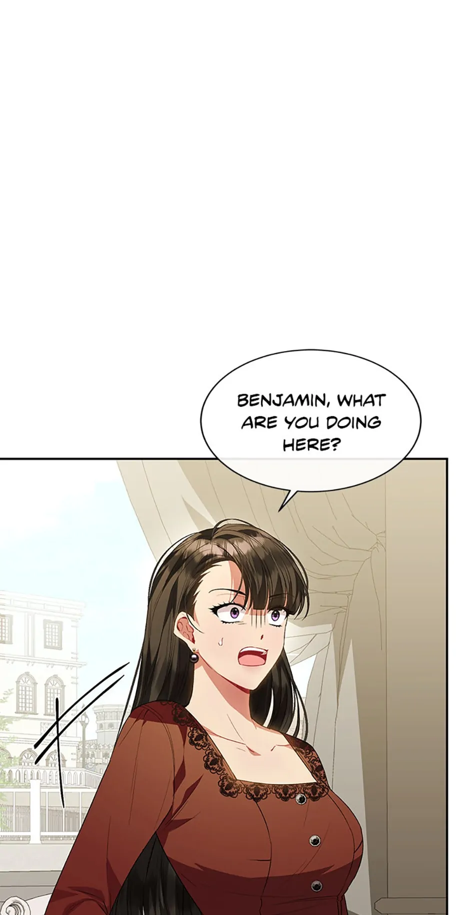 Chapter 62 - Image 4