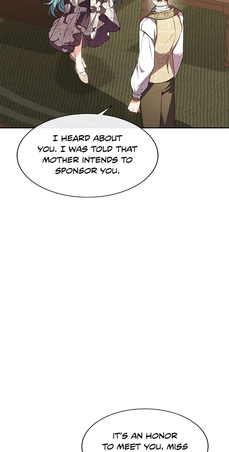 Chapter 62 - Image 44