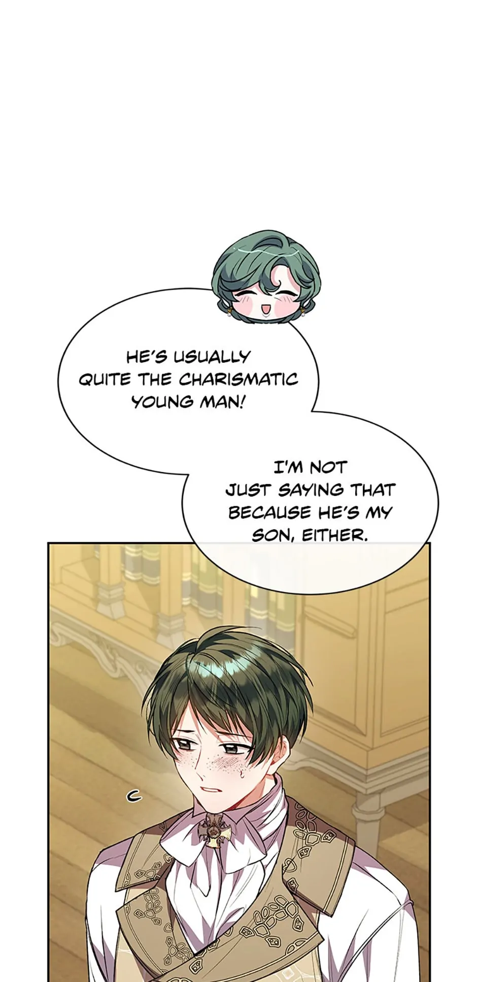 Chapter 62 - Image 48