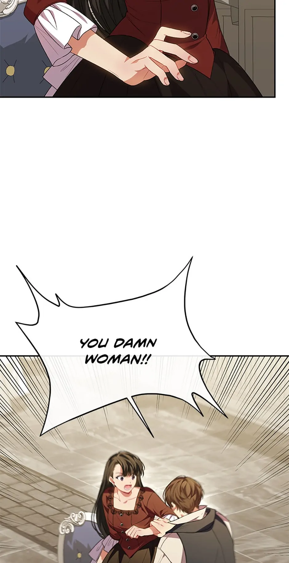 Chapter 62 - Image 5