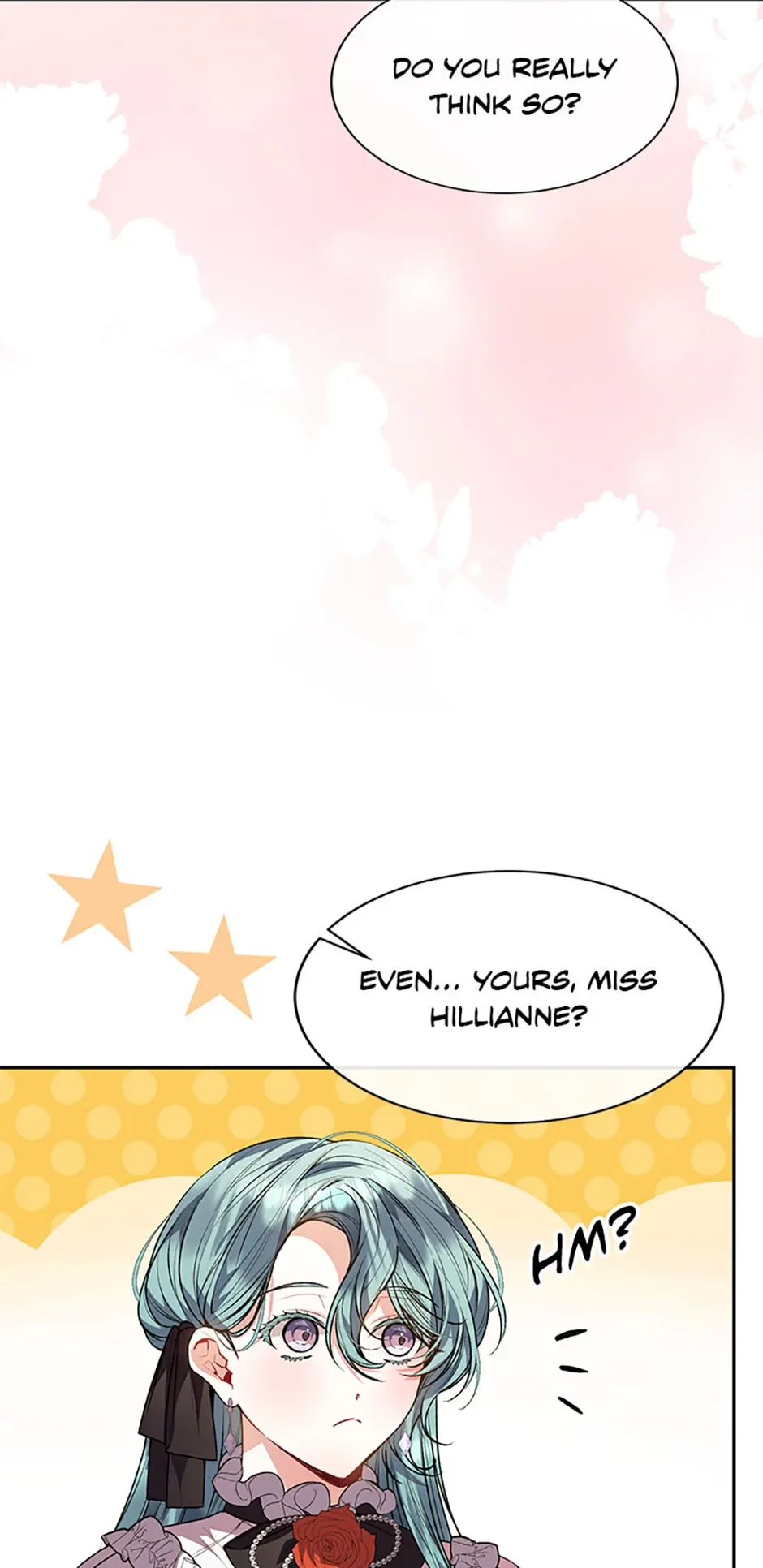 Chapter 62 - Image 54