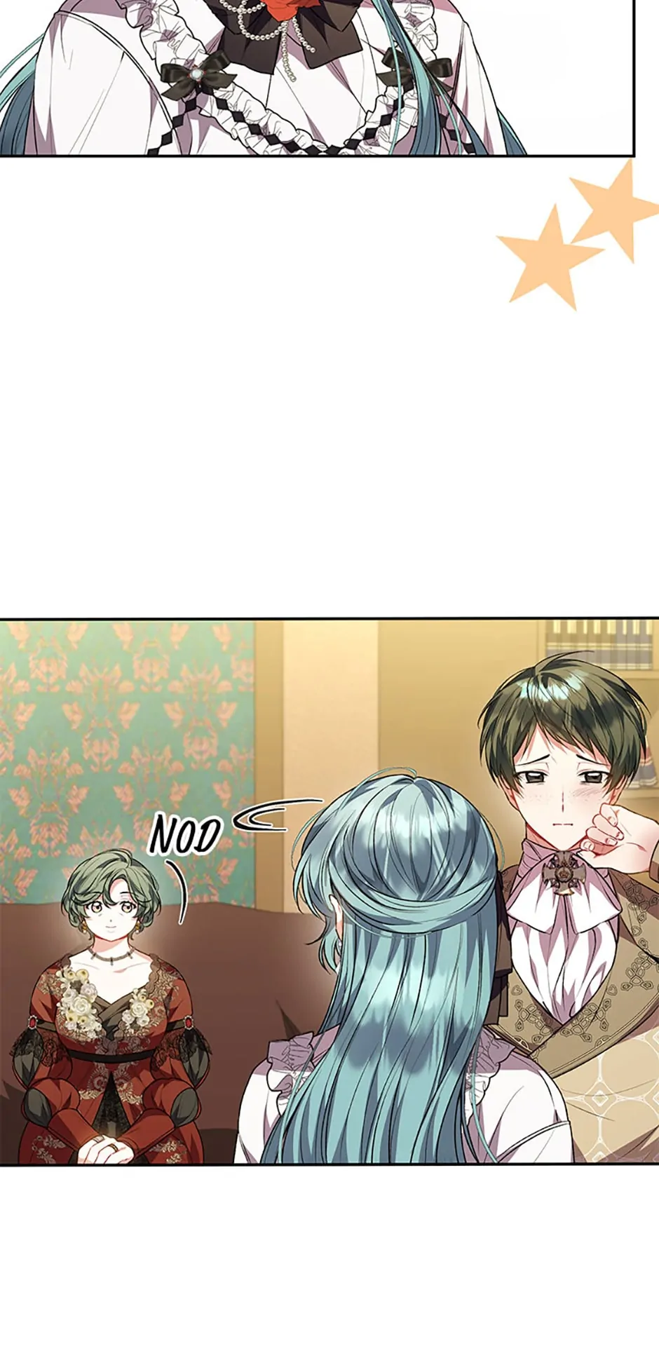 Chapter 62 - Image 55