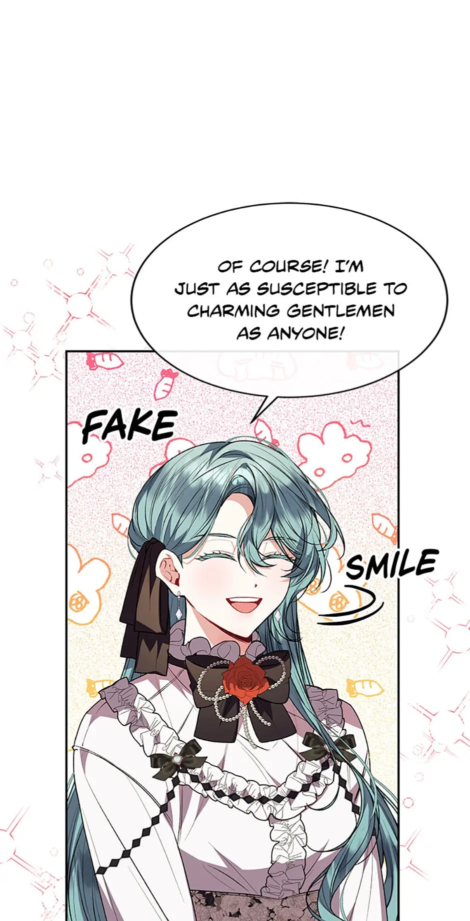 Chapter 62 - Image 56