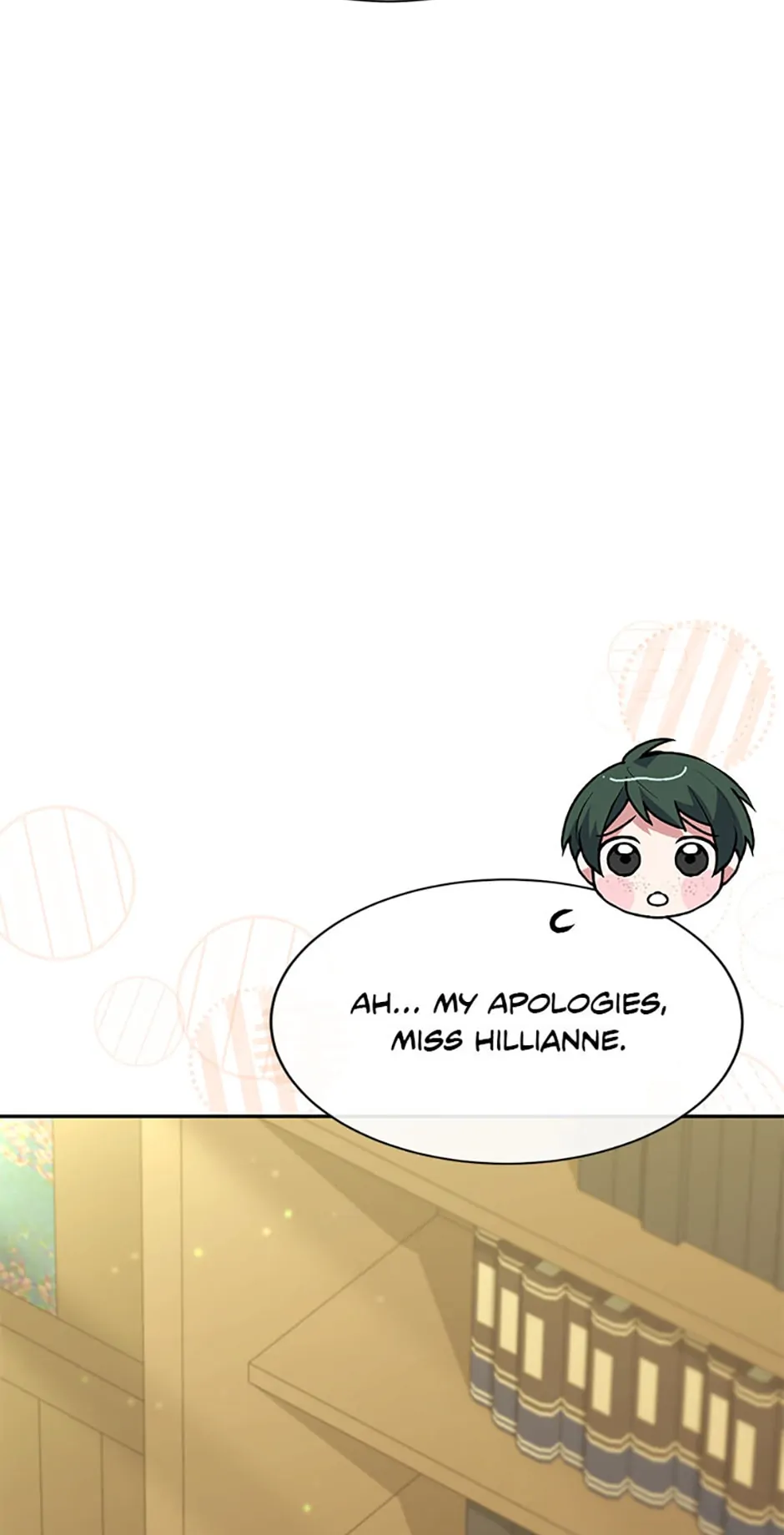 Chapter 62 - Image 59