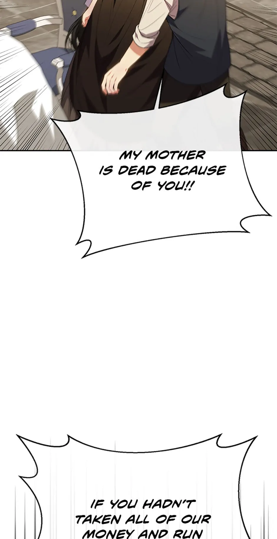 Chapter 62 - Image 6