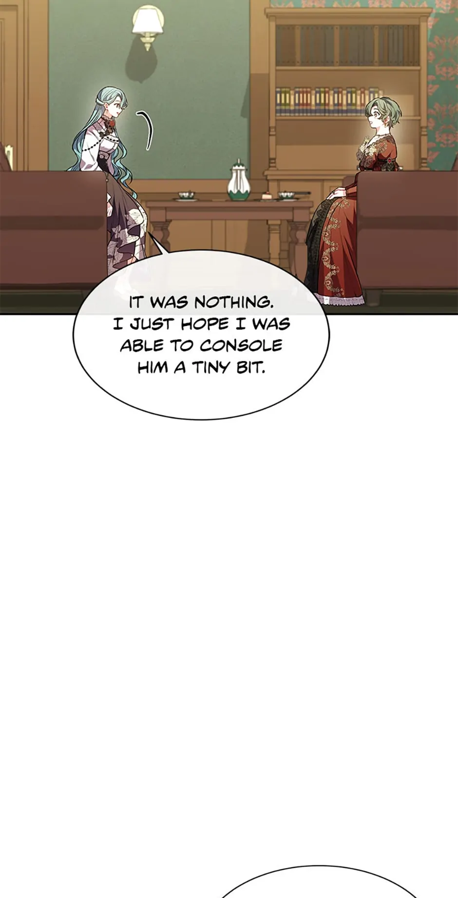 Chapter 62 - Image 62