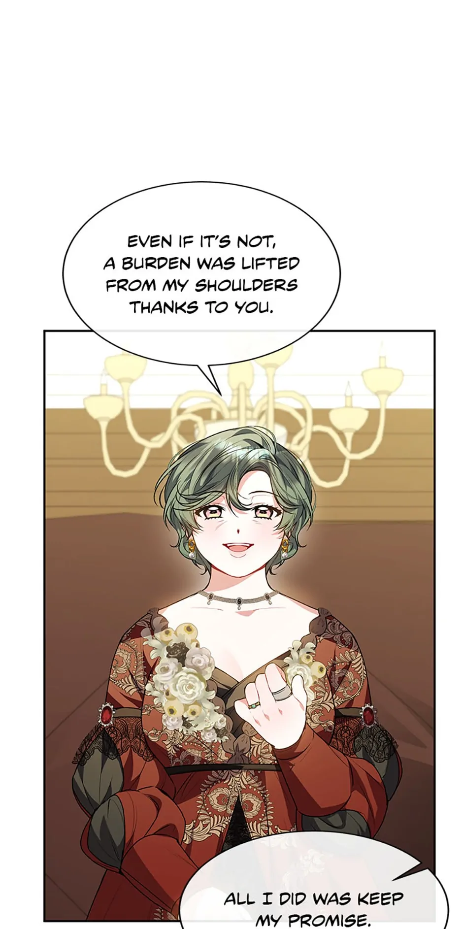 Chapter 62 - Image 65