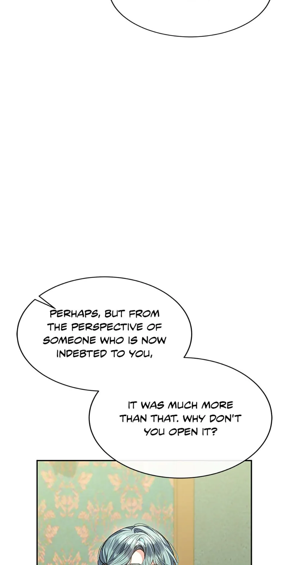 Chapter 62 - Image 66