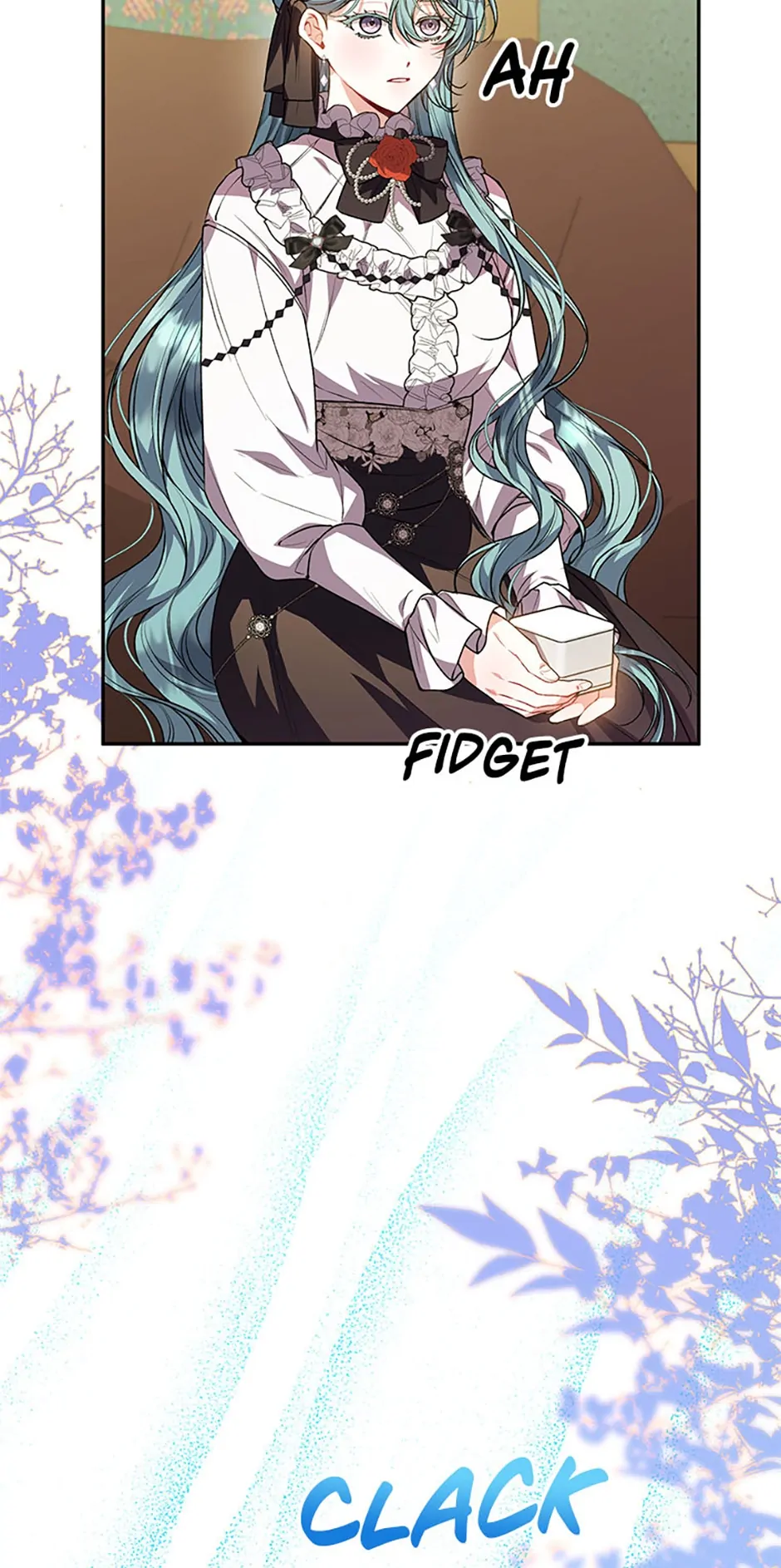 Chapter 62 - Image 67