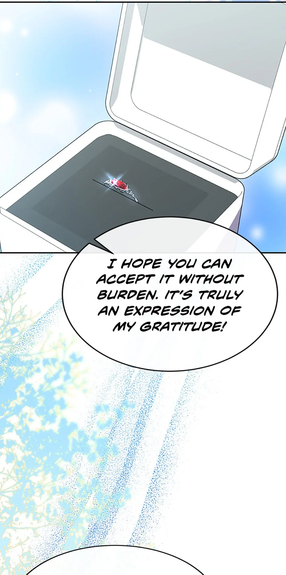 Chapter 62 - Image 68