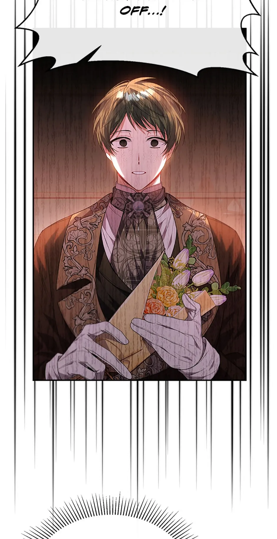 Chapter 62 - Image 7