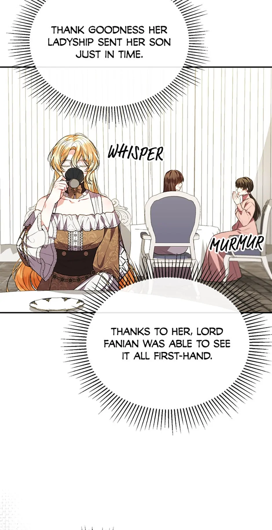Chapter 62 - Image 8
