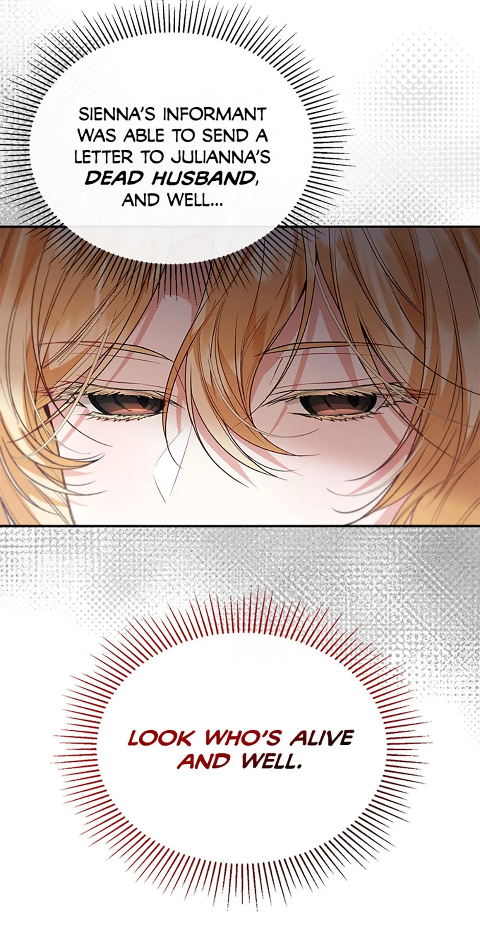 Chapter 62 - Image 9
