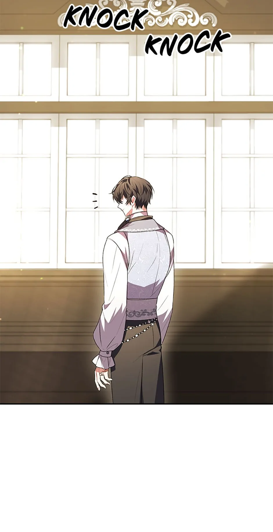 Chapter 63 - Image 10