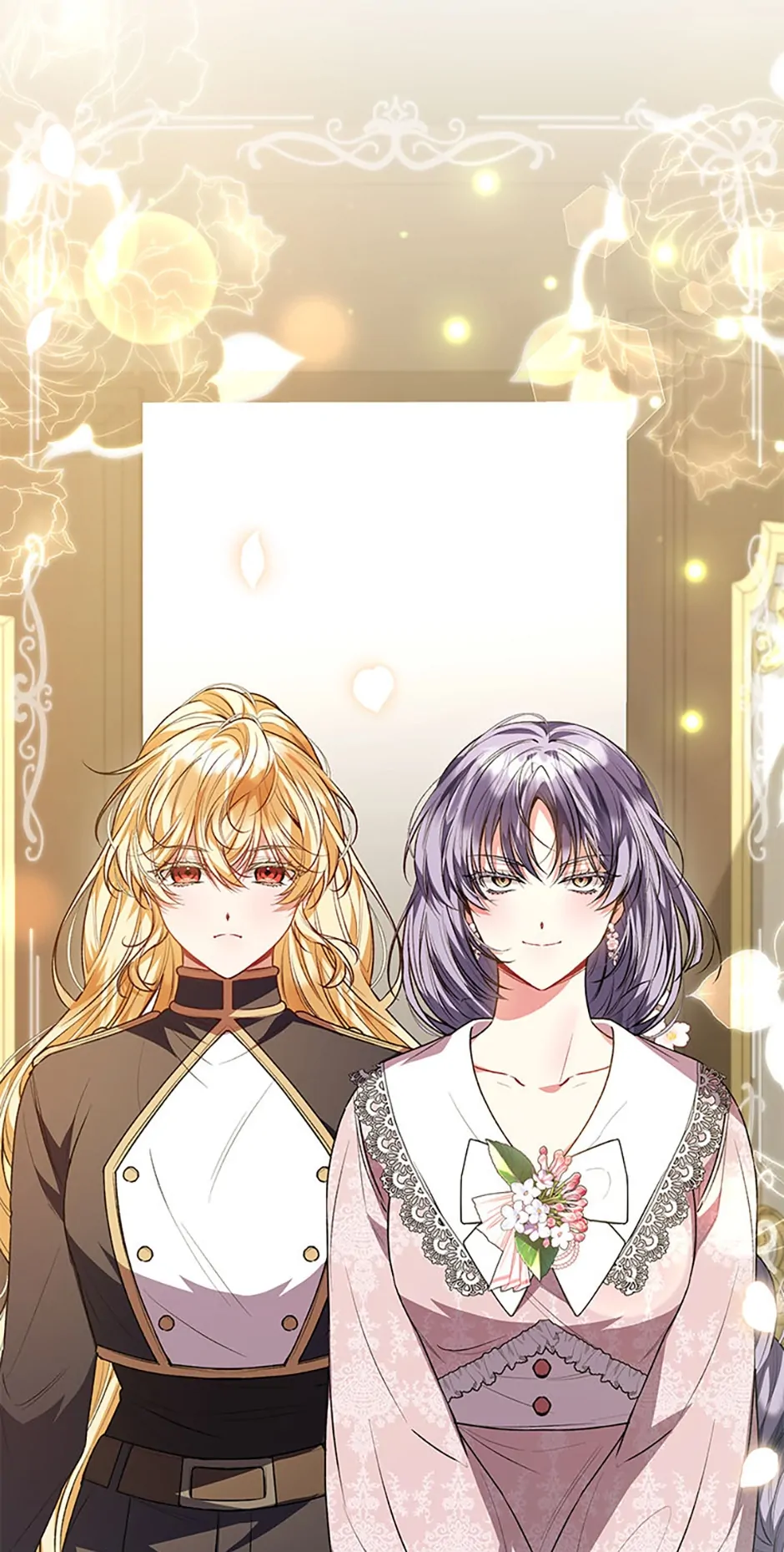 Chapter 63 - Image 12