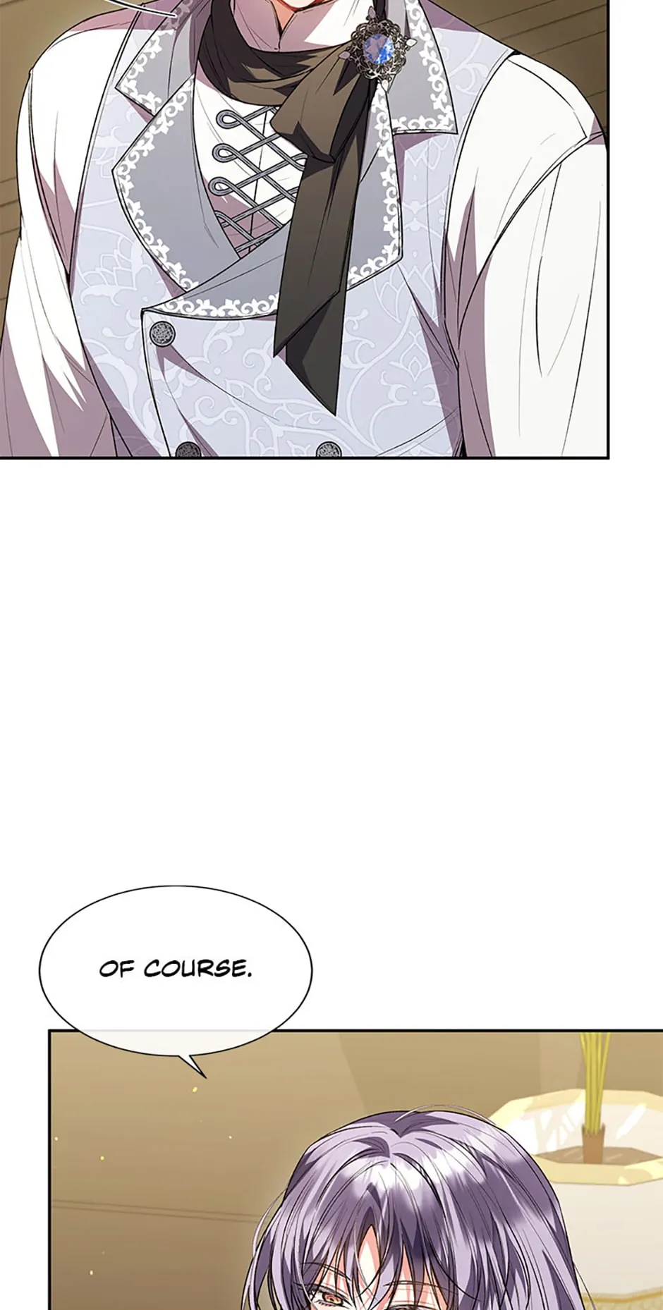 Chapter 63 - Image 15