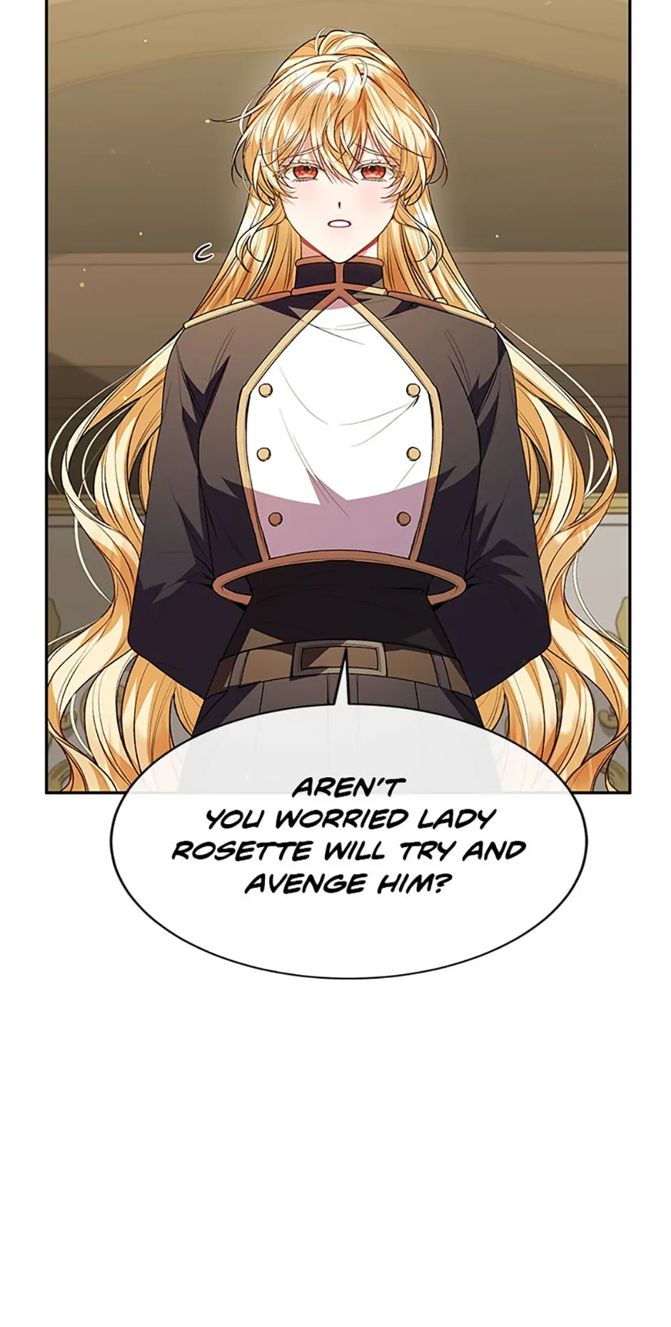 Chapter 63 - Image 17