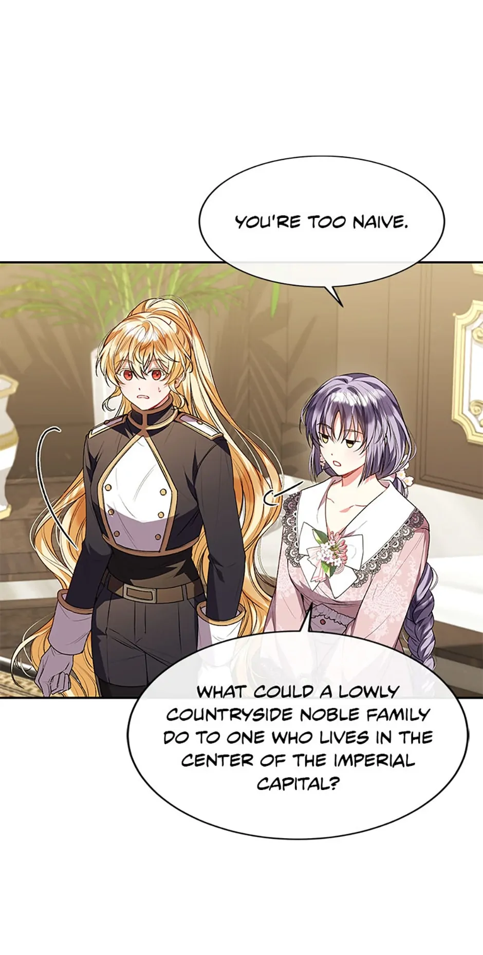 Chapter 63 - Image 18