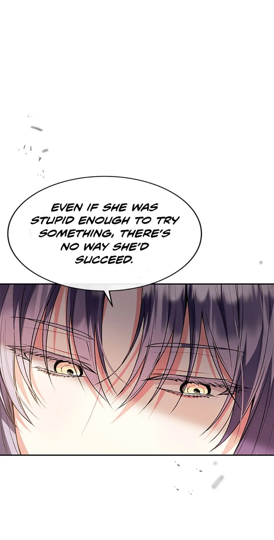 Chapter 63 - Image 19