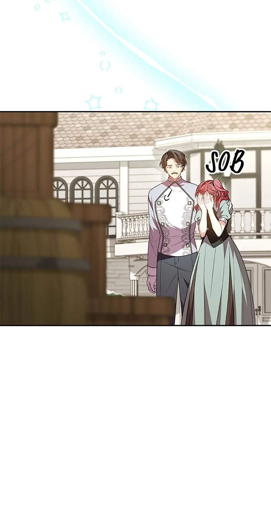 Chapter 63 - Image 26