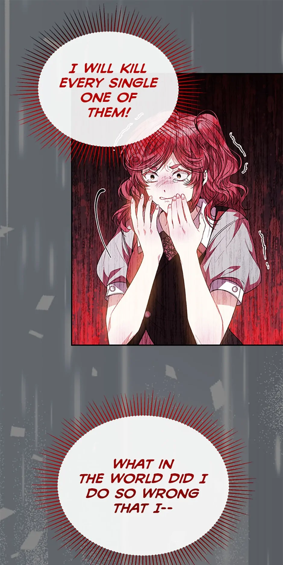 Chapter 63 - Image 29