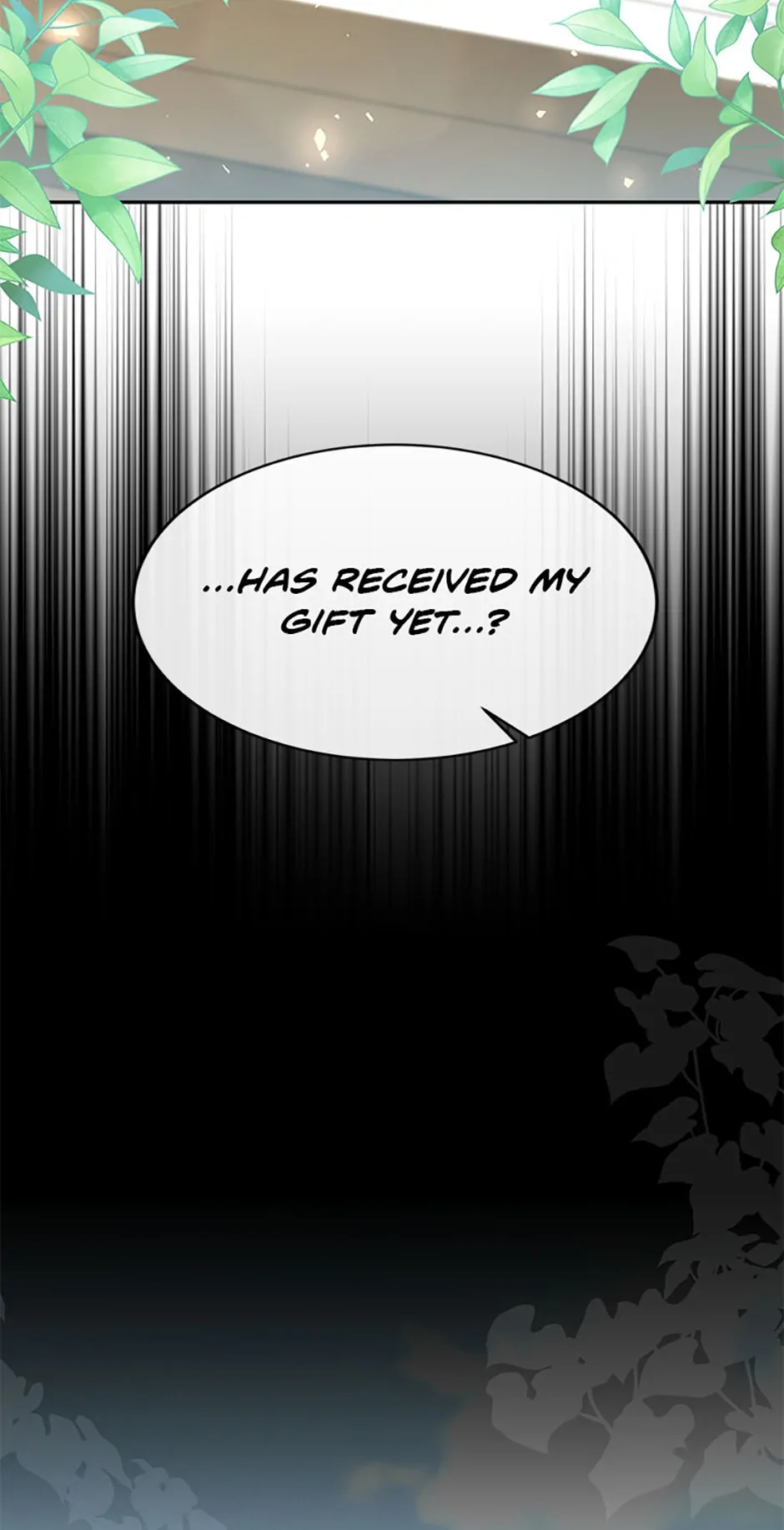 Chapter 63 - Image 3