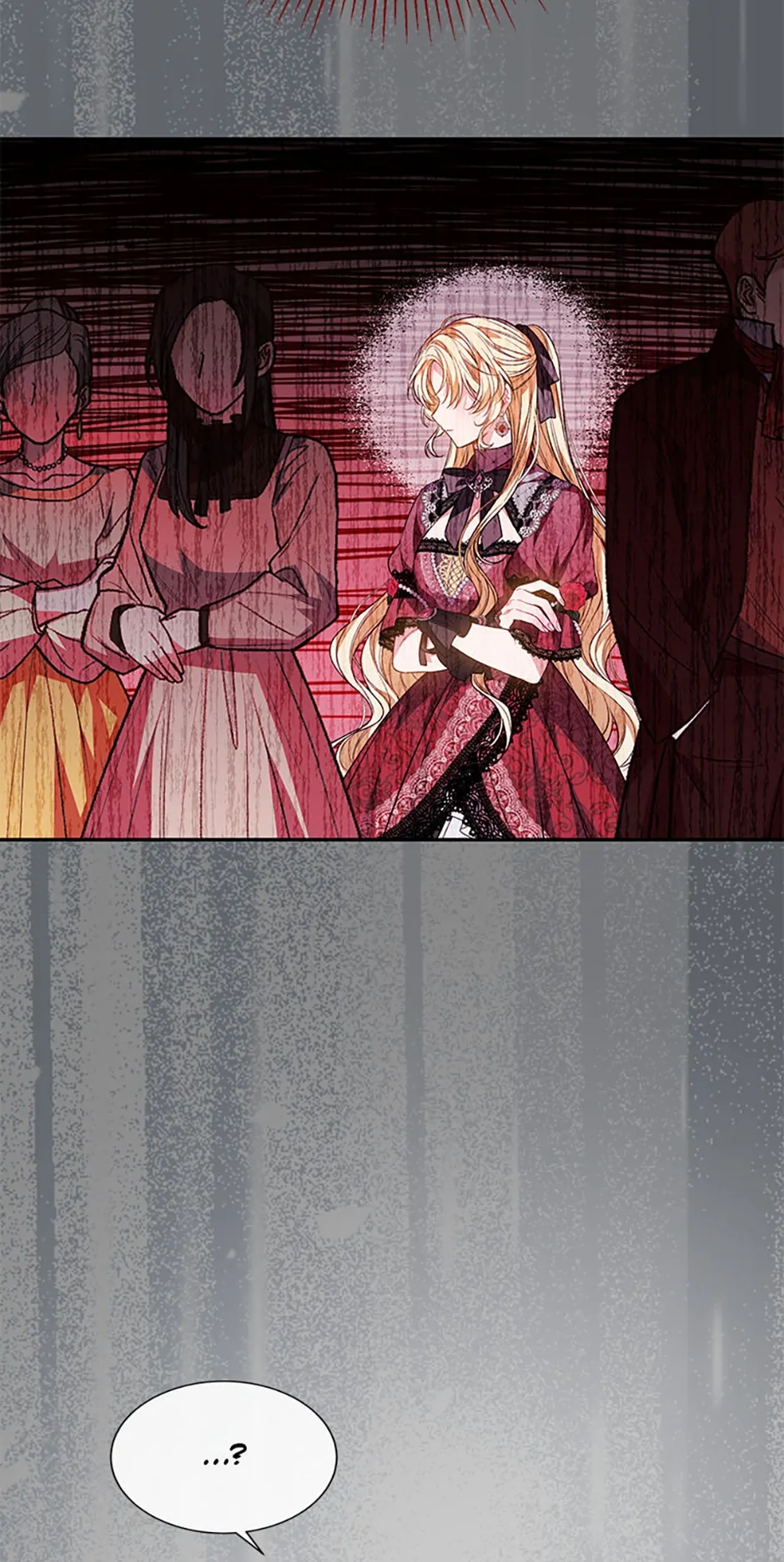 Chapter 63 - Image 30
