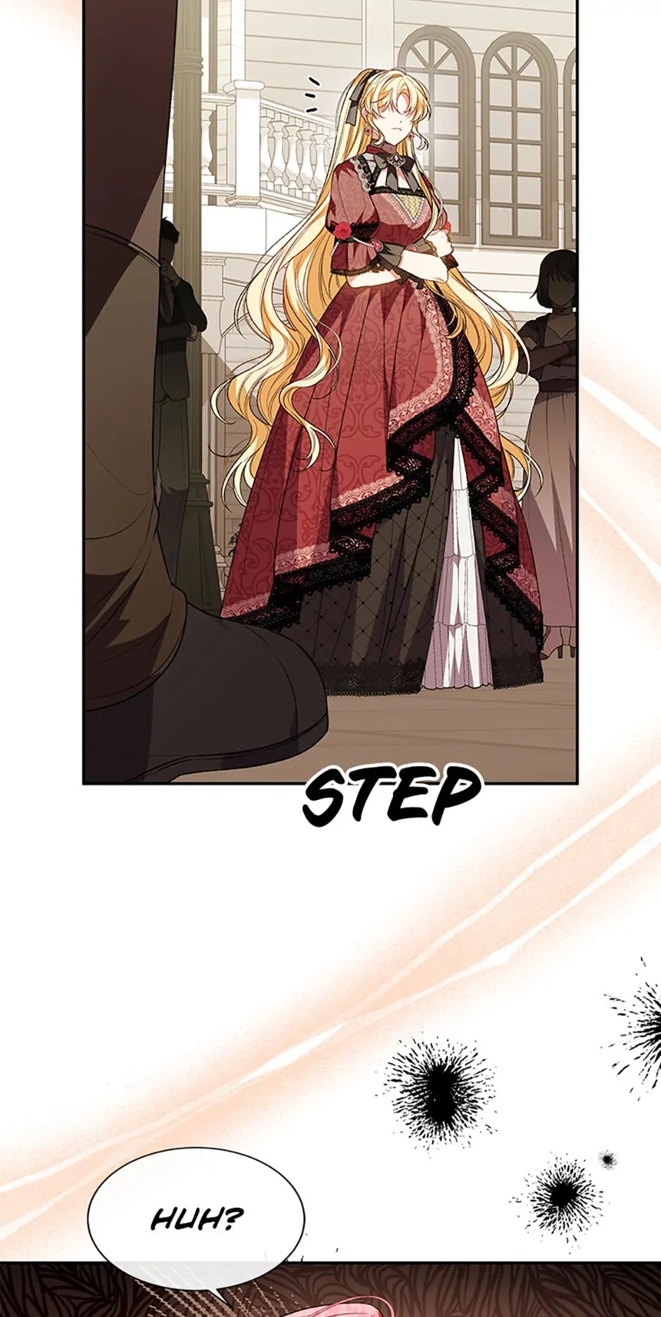 Chapter 63 - Image 33