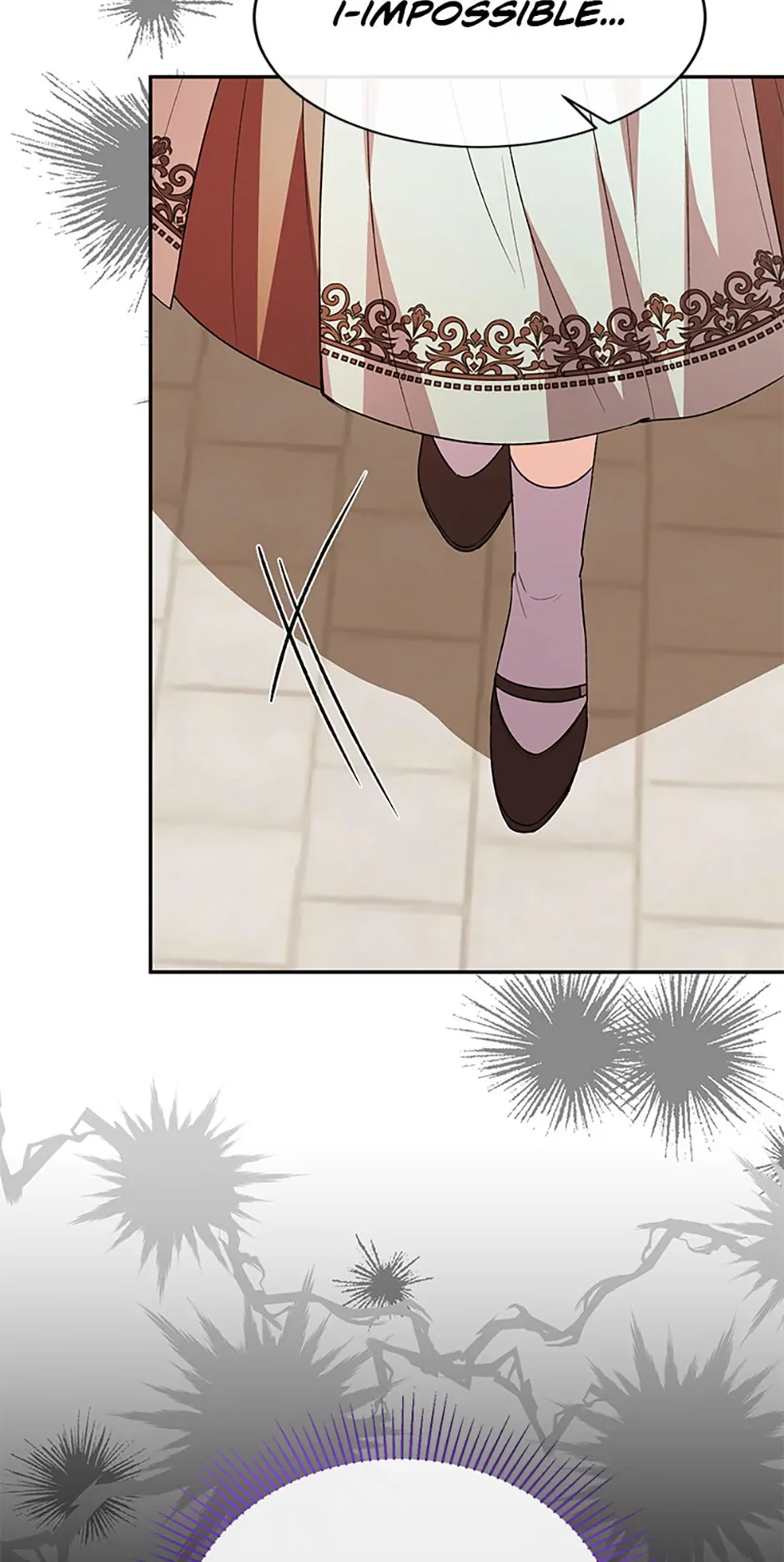 Chapter 63 - Image 36