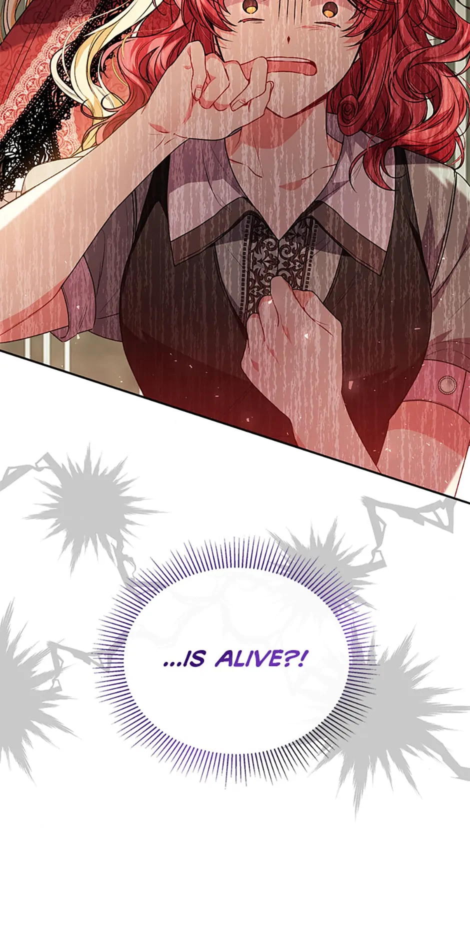 Chapter 63 - Image 38