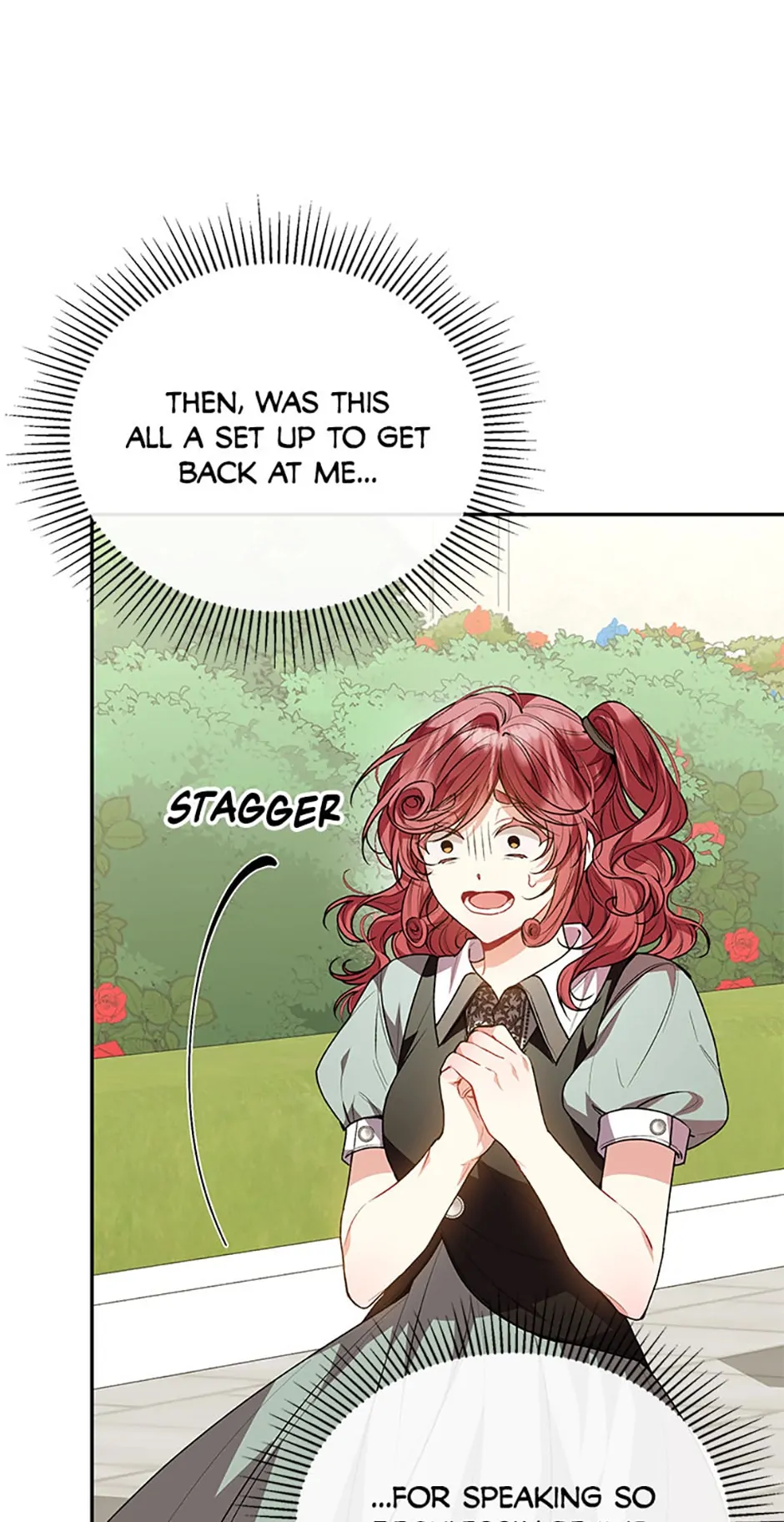 Chapter 63 - Image 39
