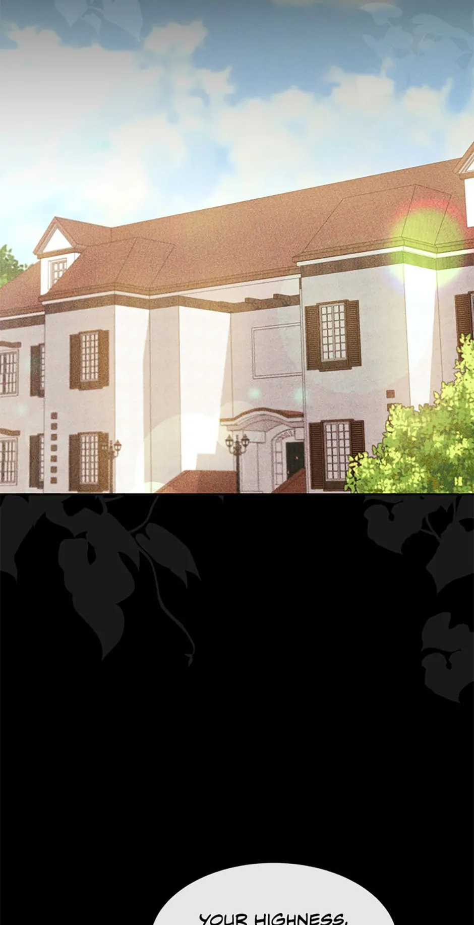 Chapter 63 - Image 4