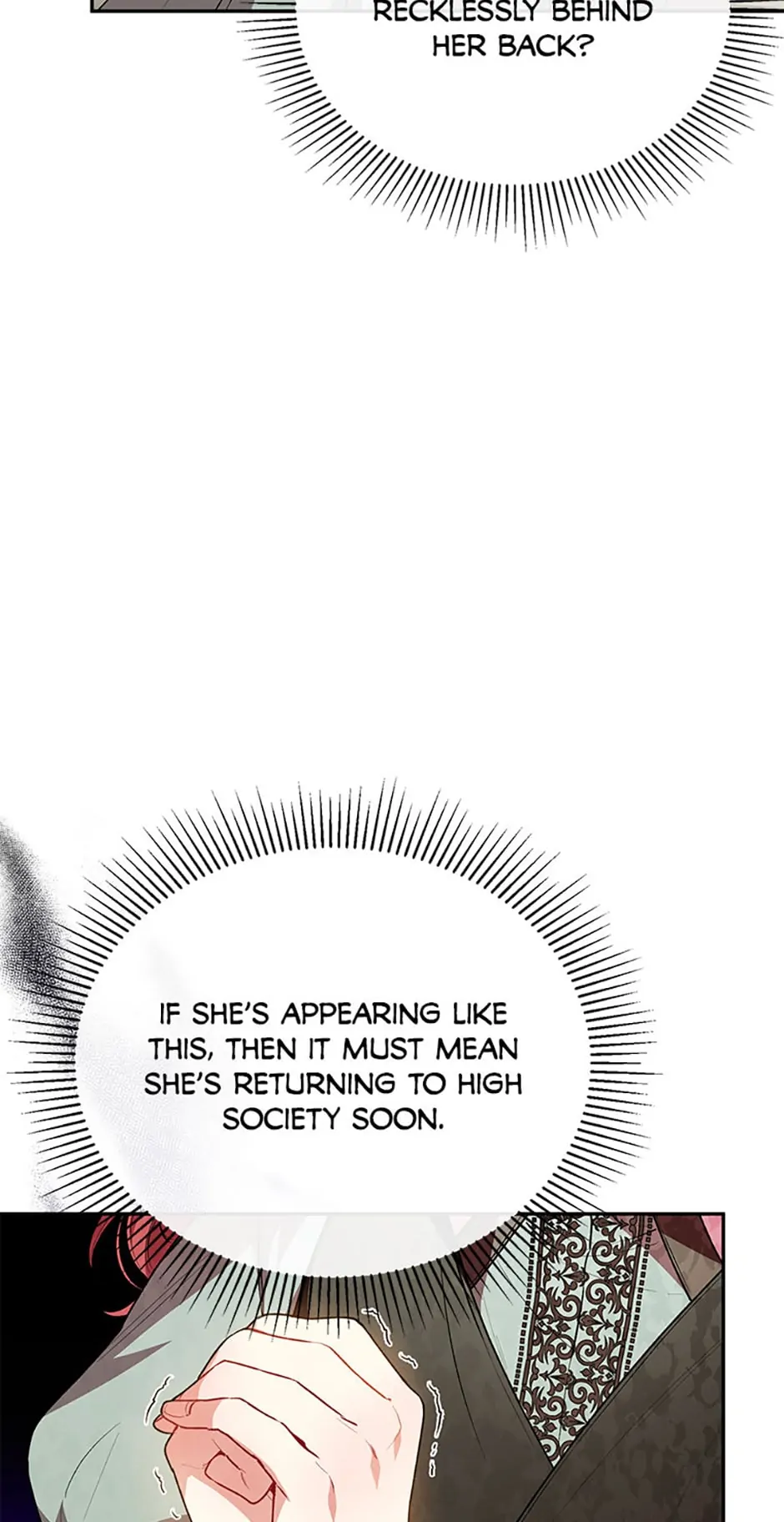 Chapter 63 - Image 40