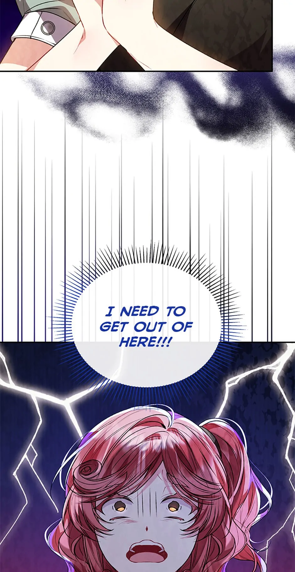 Chapter 63 - Image 41