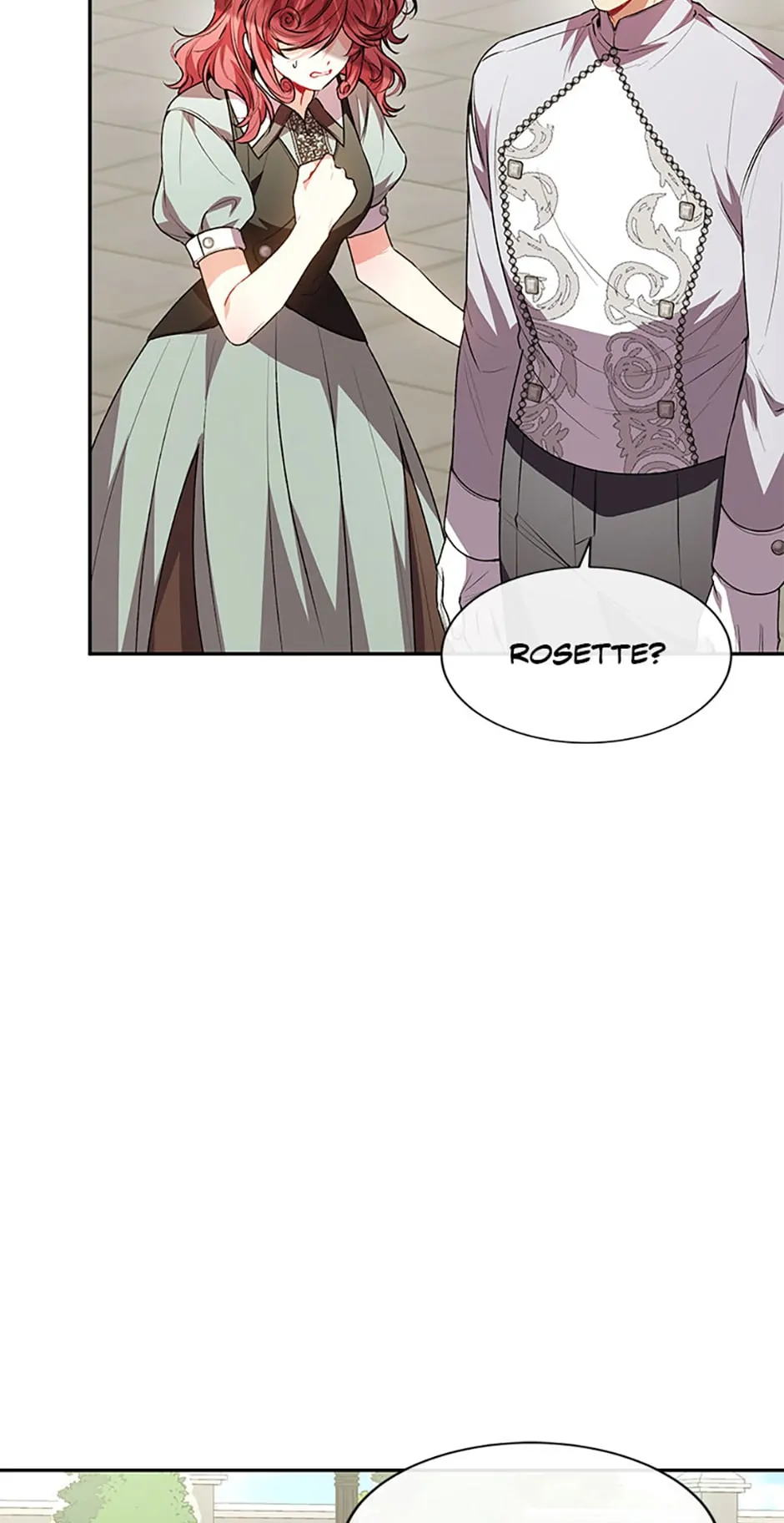 Chapter 63 - Image 43