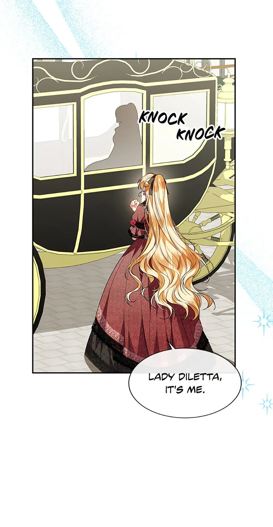 Chapter 63 - Image 47
