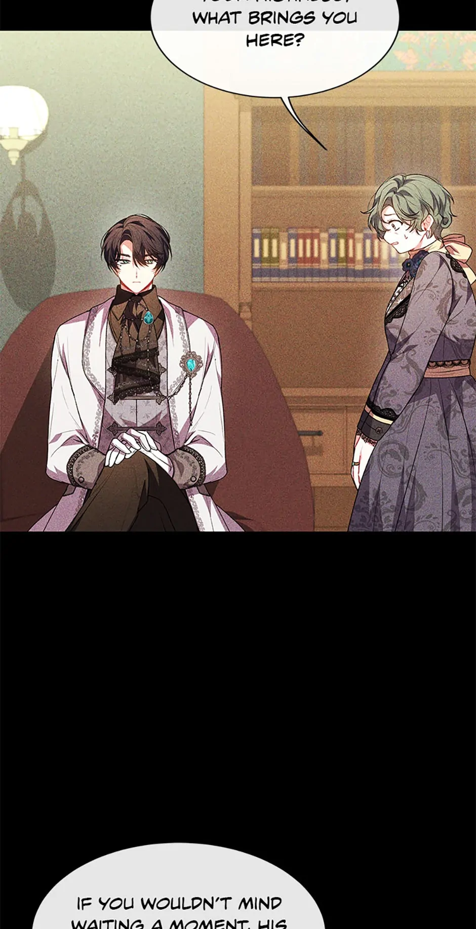 Chapter 63 - Image 5